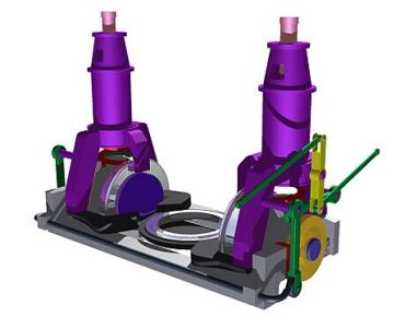 ����Ԫ����