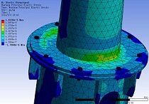 ����Ԫ����