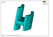 ����Ԫ����