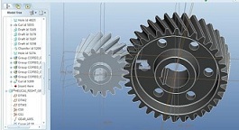 ����Ԫ����