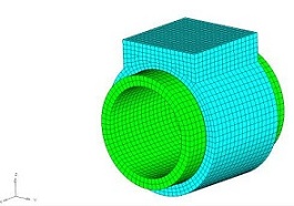 ����Ԫ����